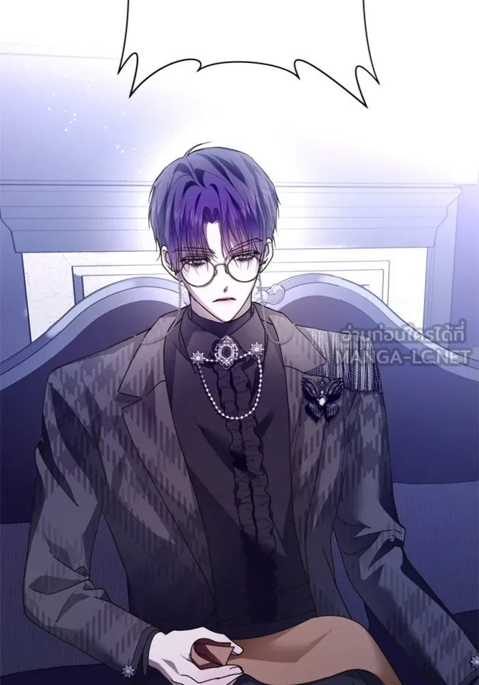 ชิงชีวิตพลิกลิขิตชะตา ตอนที่ 106. แต่งงานแล้วครับ รูปที่ 33