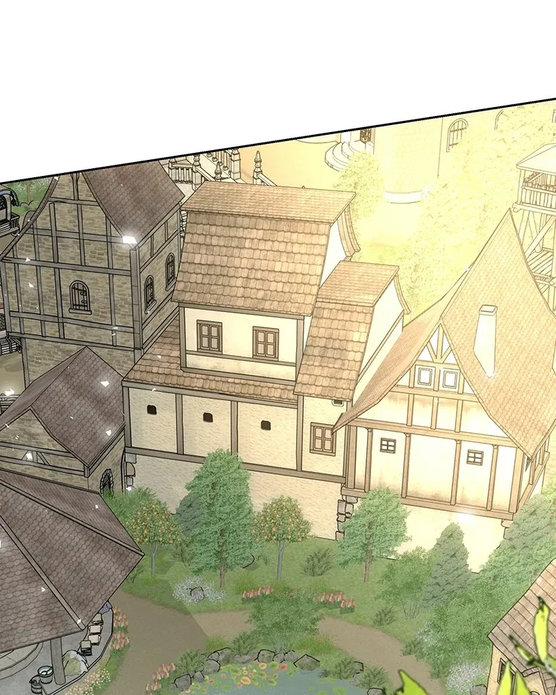 เจ้าหญิงคลั่งแห่งวังหลวง ตอนที่ 148 รูปที่ 5