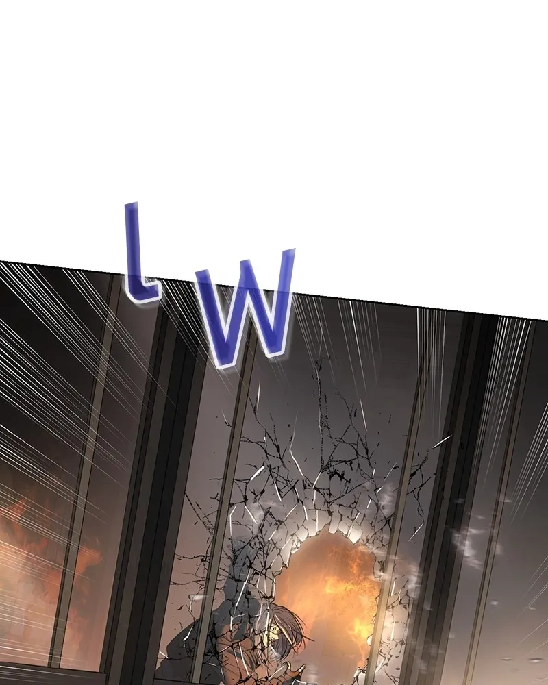 แบคXX ตอนที่ 52 รูปที่ 118