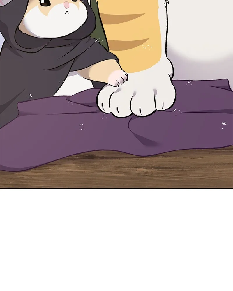 ปลูกผักพิชิตหอคอย ตอนที่ 62 รูปที่ 140