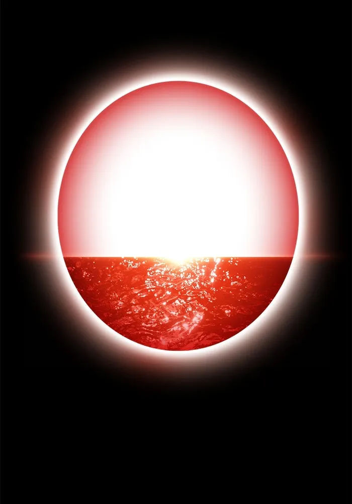 +99 ท่อนไม้พร้อมบวก ตอนที่ 73 รูปที่ 491