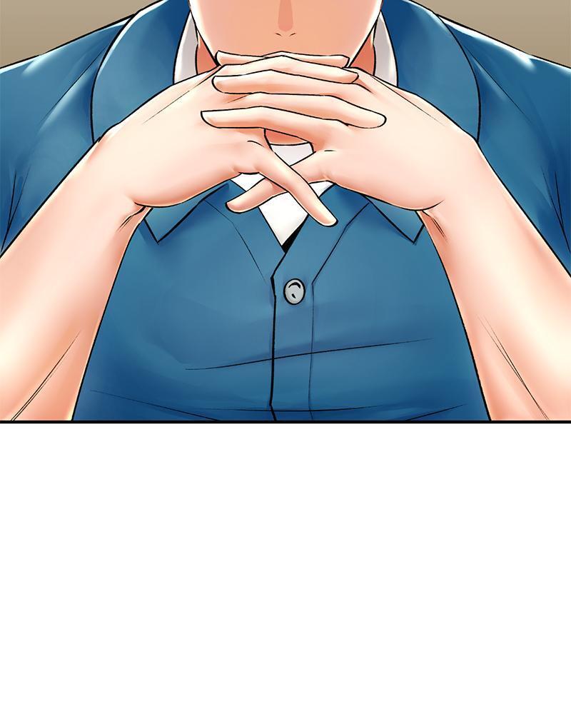 Doujin-Lc- อ่าน โดจิน มังฮวา เกาหลี ญี่ปุ่น จีน แปลไทย Herbal Love Story ตอนที่ 1 2 3 4 5 6 7 8 9 10 11 12 13 14 ฟรี ไม่มีโฆษณา อ่าน โดจิน Manhwa เกาหลี ญี่ปุ่น จีน เรามีครบ คัดมาให้เน้นๆ โดจิน 18+ รับประกันความฟินโดย  Doujin Lc