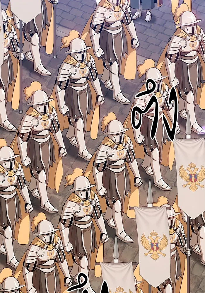 +99 ท่อนไม้พร้อมบวก ตอนที่ 2 รูปที่ 275