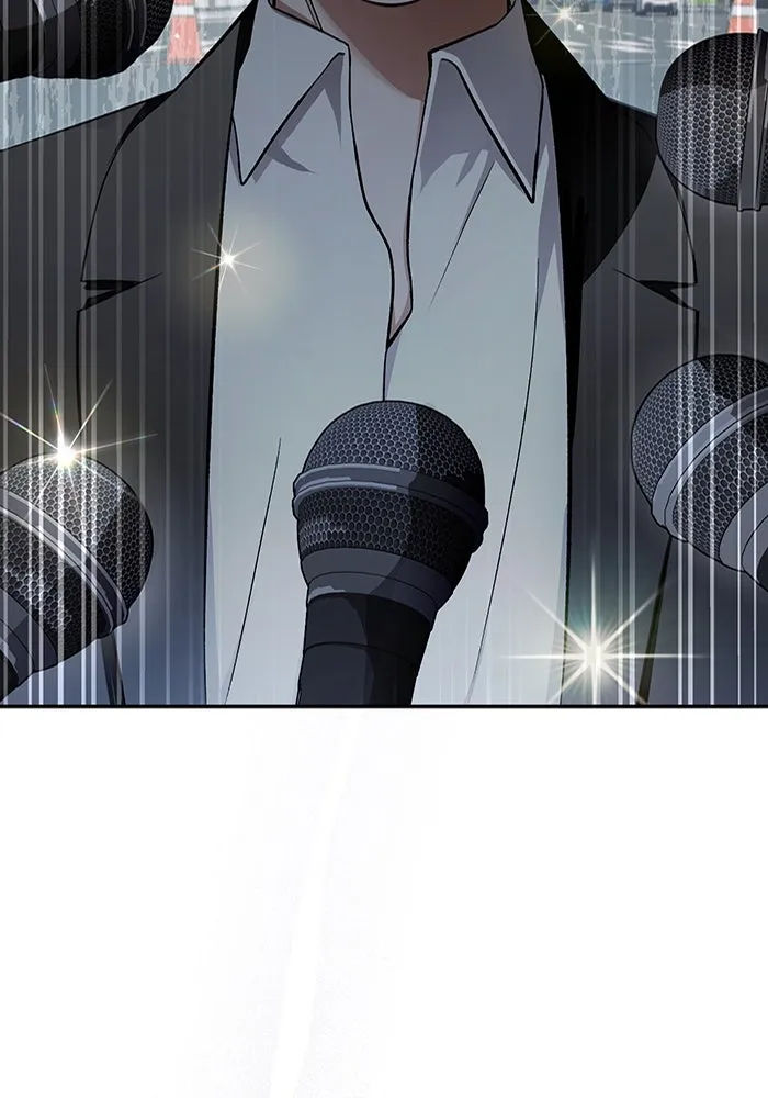 เชื่อเถอะ ฉันเป็นฮันเตอร์ห่วยแตก ตอนที่ 13 รูปที่ 136