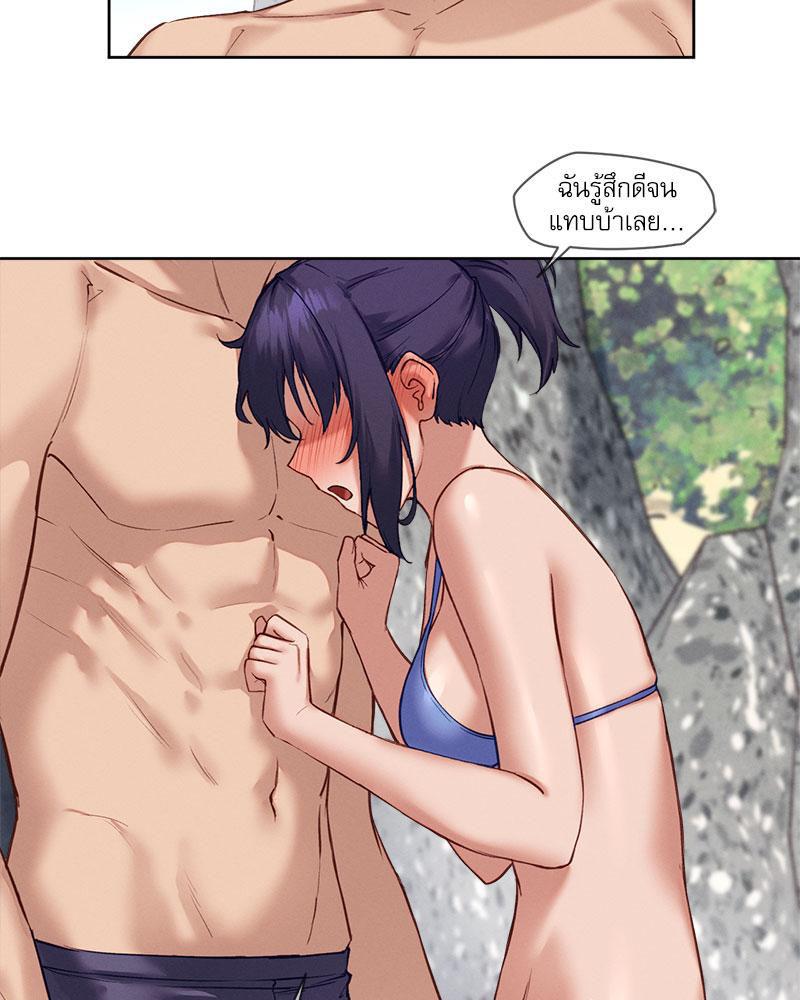 Doujin-Lc- อ่าน โดจิน มังฮวา เกาหลี ญี่ปุ่น จีน แปลไทย The Gacha Girl Next ตอนที่ 1 2 3 4 5 6 7 8 9 10 11 12 13 14 ฟรี ไม่มีโฆษณา อ่าน โดจิน Manhwa เกาหลี ญี่ปุ่น จีน เรามีครบ คัดมาให้เน้นๆ โดจิน 18+ รับประกันความฟินโดย  Doujin Lc