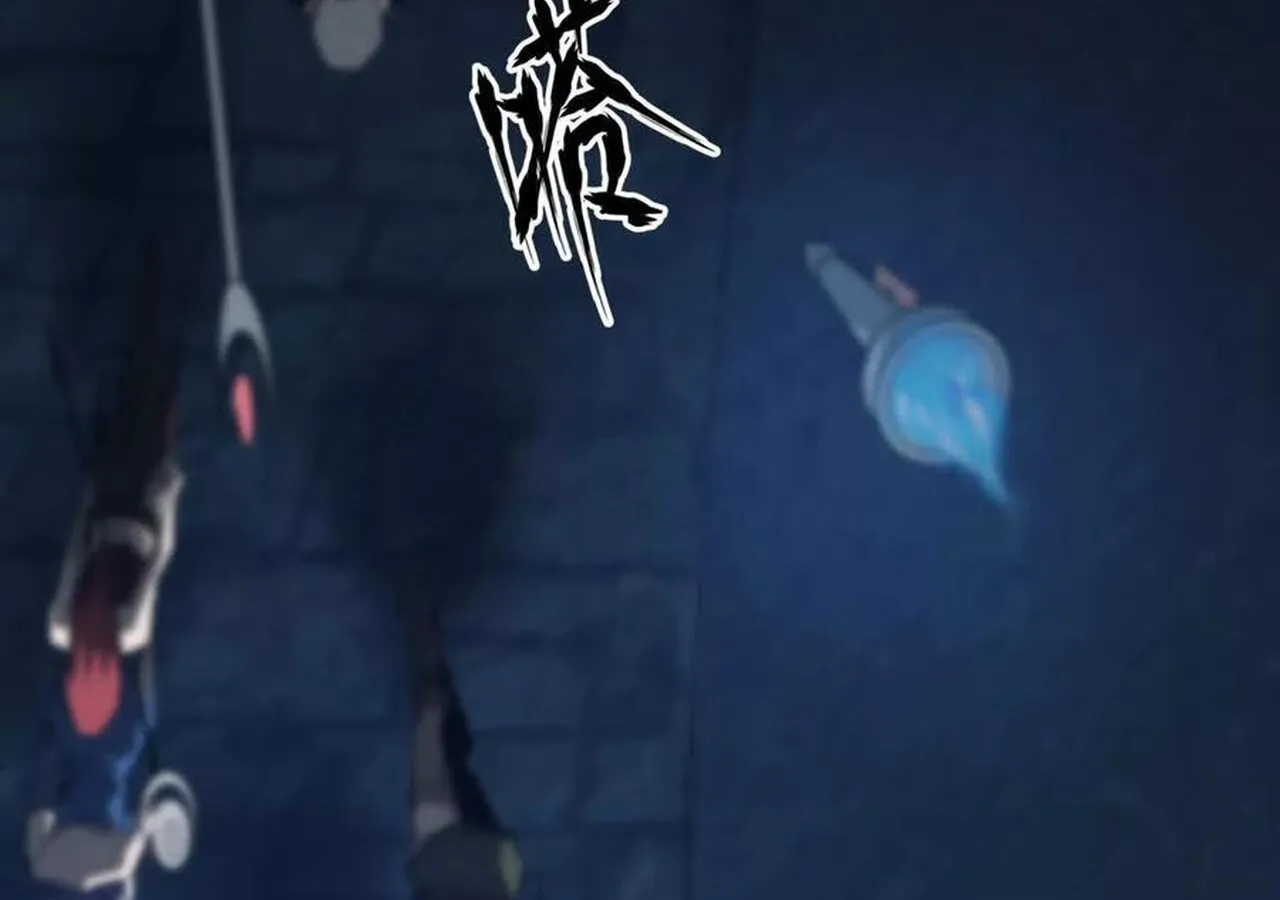 Unparalleled in the Online Gaming World ยอดคน ณ โลกออนไลน_ ตอนที่ ตอนที่ 50 รูปที่ 63