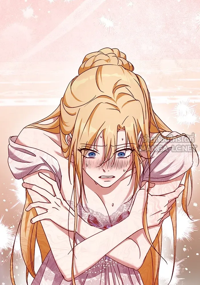 ทางหลุดพ้นของนักบุญลวง ตอนที่ 39 รูปที่ 90