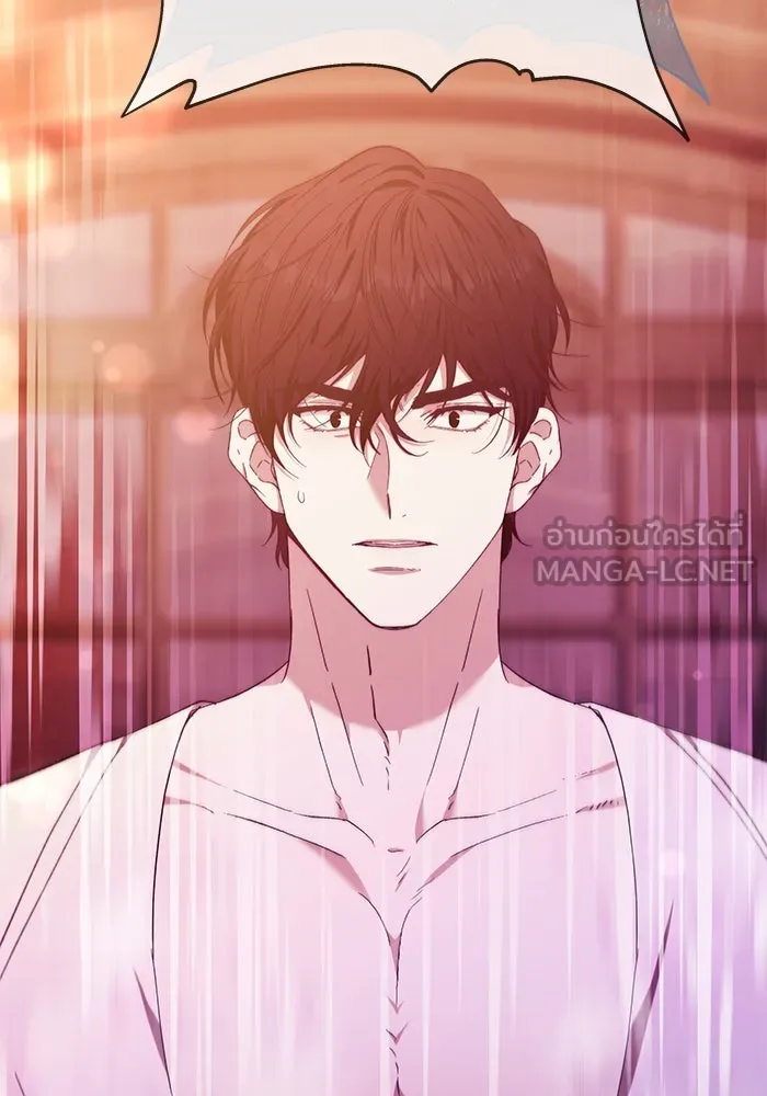 ย้อนเวลาพลิกชะตาทายาท ตอนที่ 10 รูปที่ 99