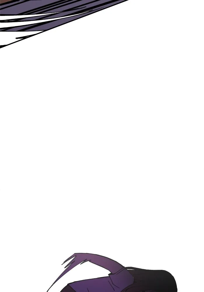 ห้องเรียนสาวแสบ ตอนที่ 5 รูปที่ 104