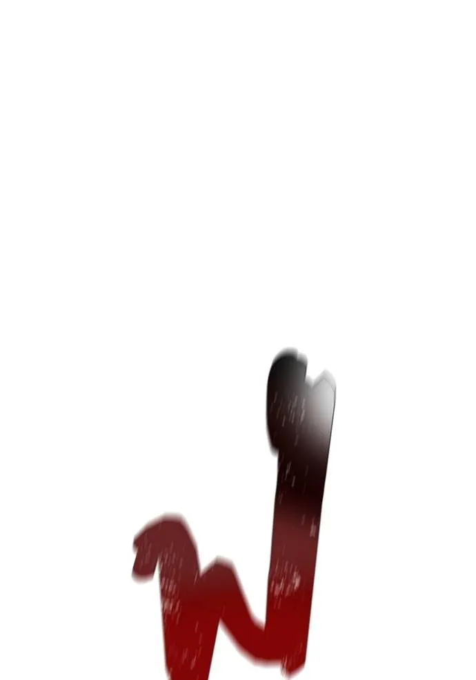 ทาวเวอร์ออฟก๊อด หอคอ ตอนที่ 637 รูปที่ 173