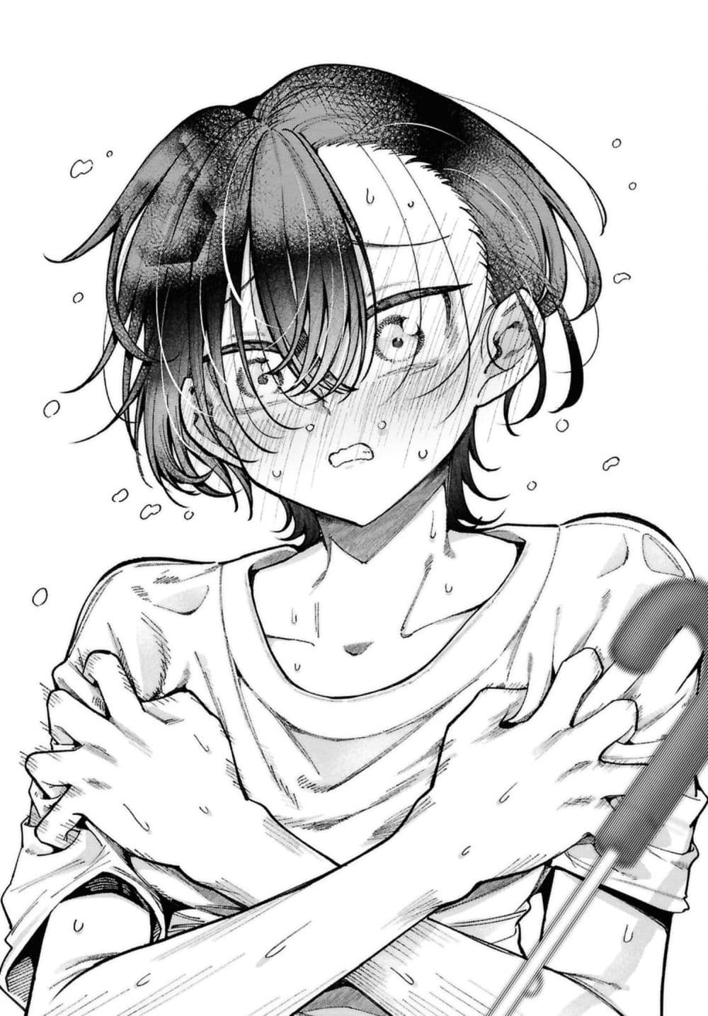 Manga-lc-com อ่านมังงะ อ่านการ์ตูน ออนไลน์ ฟรี Ikemen Oneesan wa Sou Yuu Me de Miraretai ตอนที่ 1 2 3 4 5 6 7 8 9 10 11 12 13 14 ฟรี ไม่มีโฆษณา Manga-lc - อ่าน มังงะ อ่าน การ์ตูน ออนไลน์ อ่านมังงะ ฟรี