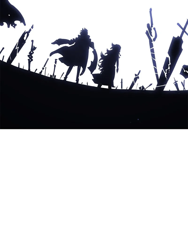 Player ตอนที่ 87 รูปที่ 50