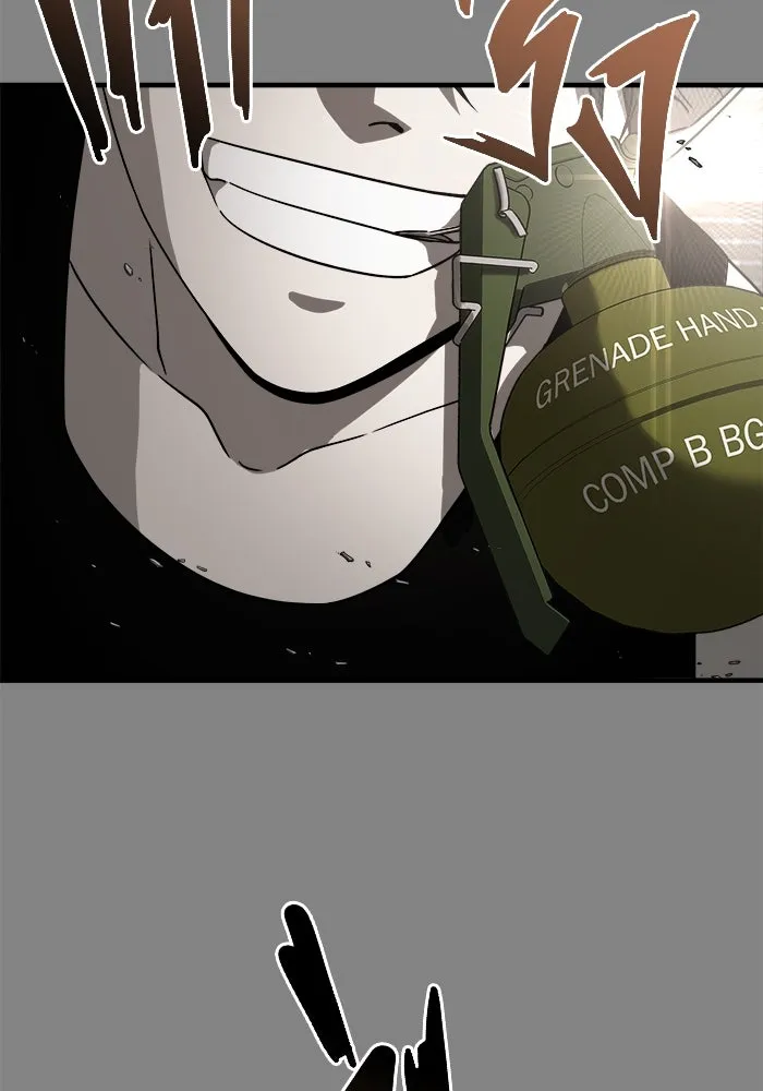 วายร้ายก็อยากมีรัก ตอนที่ 24 รูปที่ 133