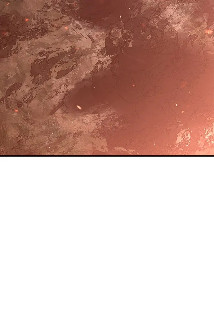 อัศวินวันเดียว ตอนที่ 3 รูปที่ 269