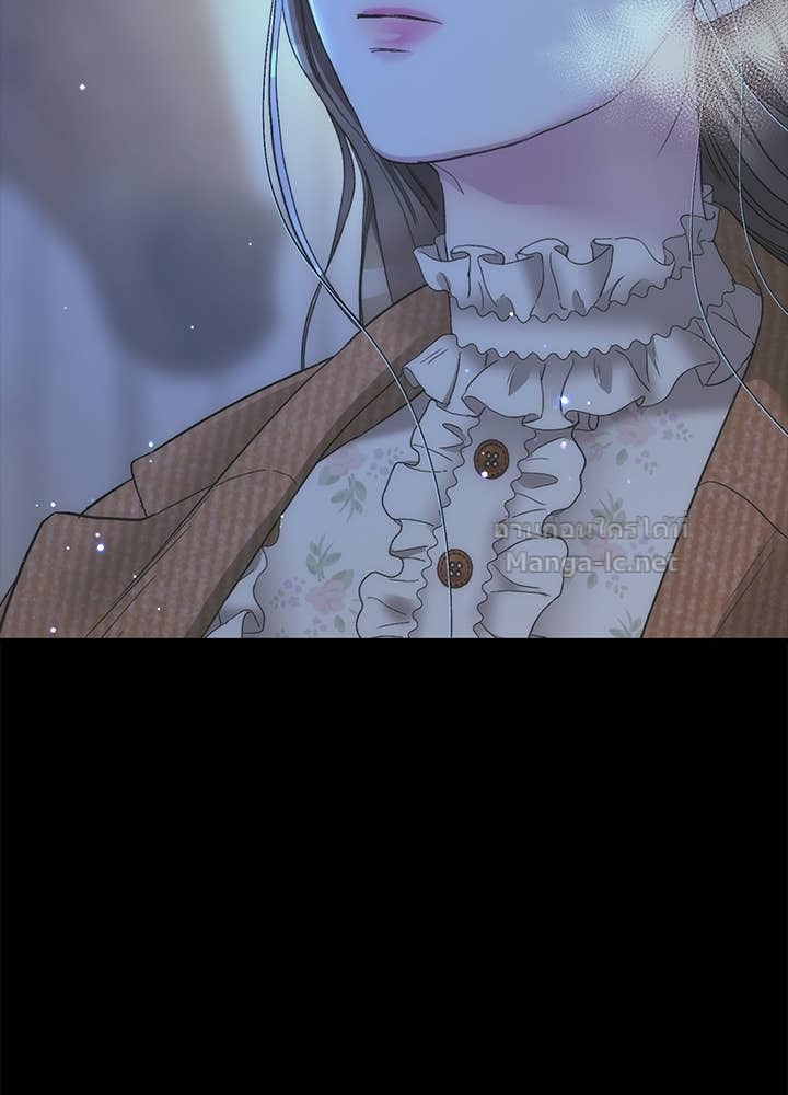 Doujin-Lc- อ่าน โดจิน มังฮวา เกาหลี ญี่ปุ่น จีน แปลไทย องค์ชายผู้อื้อฉาว ตอนที่ 1 2 3 4 5 6 7 8 9 10 11 12 13 14 ฟรี ไม่มีโฆษณา อ่าน โดจิน Manhwa เกาหลี ญี่ปุ่น จีน เรามีครบ คัดมาให้เน้นๆ โดจิน 18+ รับประกันความฟินโดย Doujin Lc