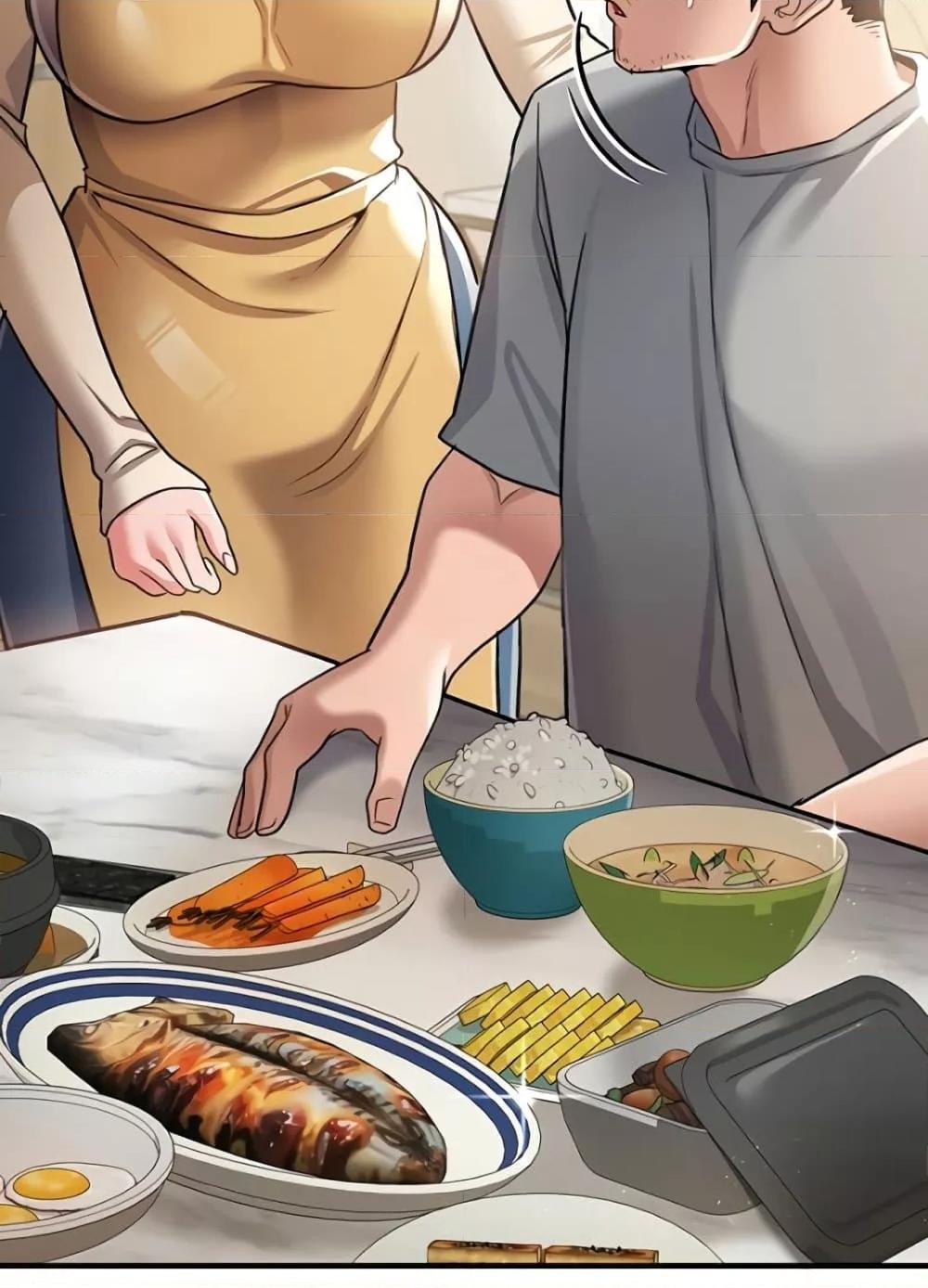 Doujin-Lc- อ่าน โดจิน มังฮวา เกาหลี ญี่ปุ่น จีน แปลไทย Risky Deals and the Girl Next Door ตอนที่ 1 2 3 4 5 6 7 8 9 10 11 12 13 14 ฟรี ไม่มีโฆษณา อ่าน โดจิน Manhwa เกาหลี ญี่ปุ่น จีน เรามีครบ คัดมาให้เน้นๆ โดจิน 18+ รับประกันความฟินโดย  Doujin Lc