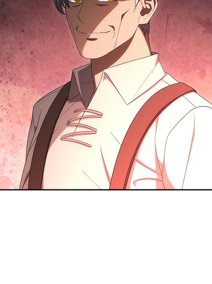 พลทหารโครงกระดูกผู้ม ตอนที่ 151 รูปที่ 9