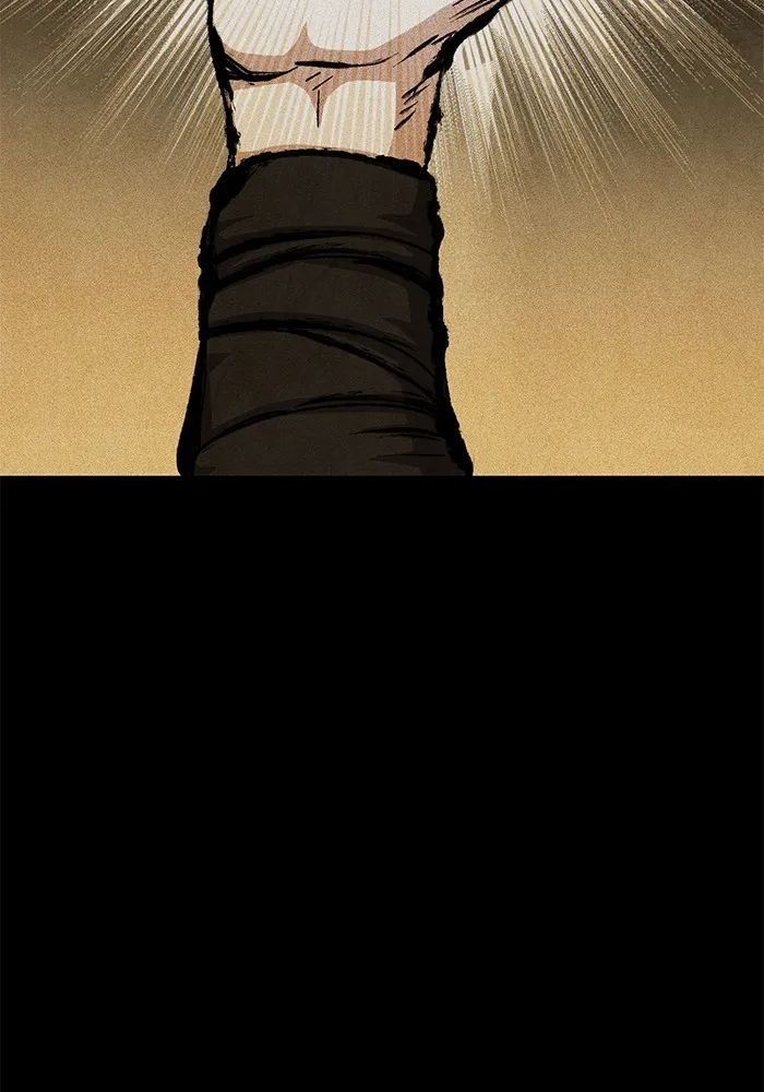 ราชินีนักบู๊ ตอนที่ 19 รูปที่ 94