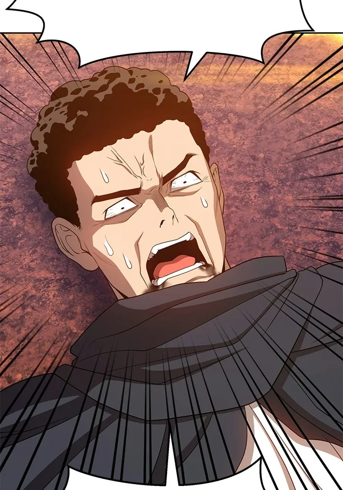 +99 ท่อนไม้พร้อมบวก ตอนที่ 20 รูปที่ 310