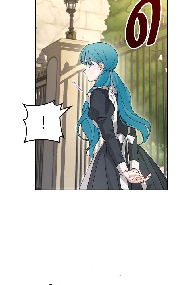 เลดี้มินต์ ตอนที่ 58 รูปที่ 85