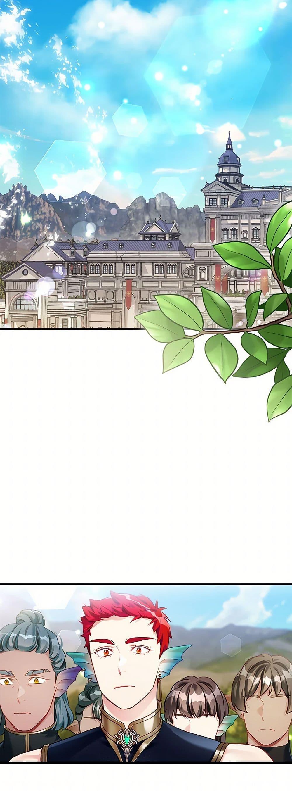 Manga-lc-com อ่านมังงะ อ่านการ์ตูน ออนไลน์ ฟรี Not-Sew-Wicked Stepmom ตอนที่ 1 2 3 4 5 6 7 8 9 10 11 12 13 14 ฟรี ไม่มีโฆษณา Manga-lc - อ่าน มังงะ อ่าน การ์ตูน ออนไลน์ อ่านมังงะ ฟรี