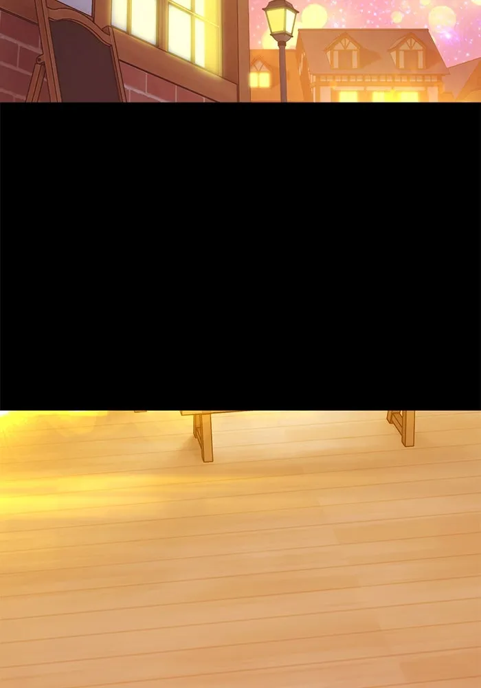 +99 ท่อนไม้พร้อมบวก ตอนที่ 54 ดิเมนชันอีตเตอร์ (2) รูปที่ 259