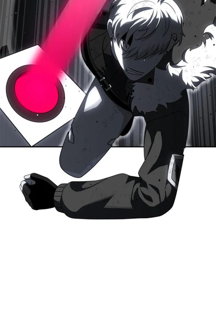 อดีตบอสหอคอย ตอนที่ 50 รูปที่ 94