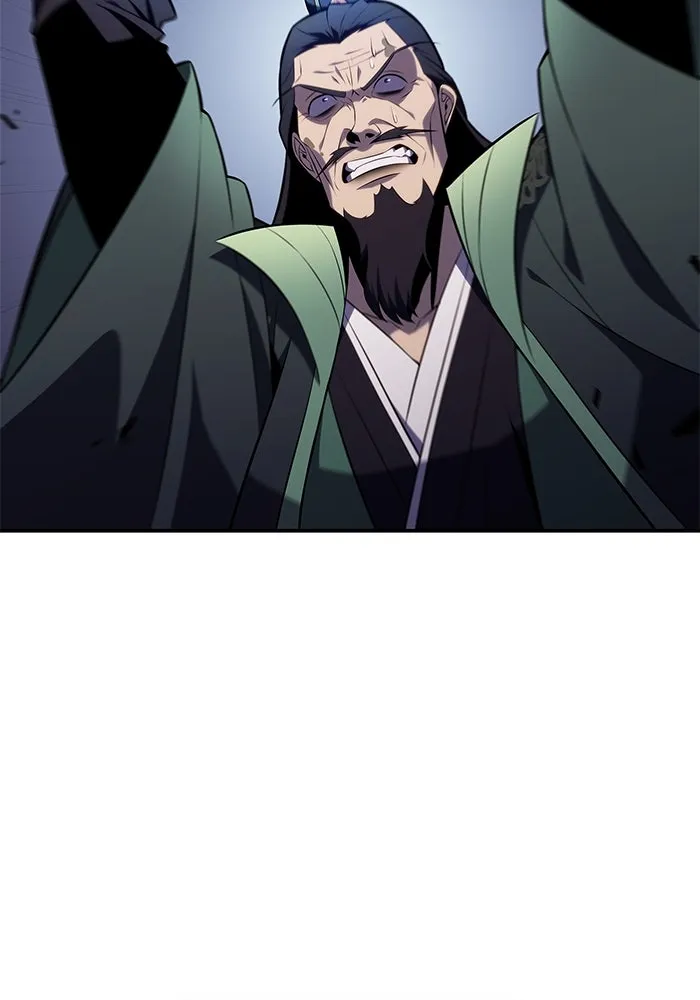 ผู้เล่นหน้าใหม่เลเวลแมกซ์ ตอนที่ 174 ยาชา (1) รูปที่ 23