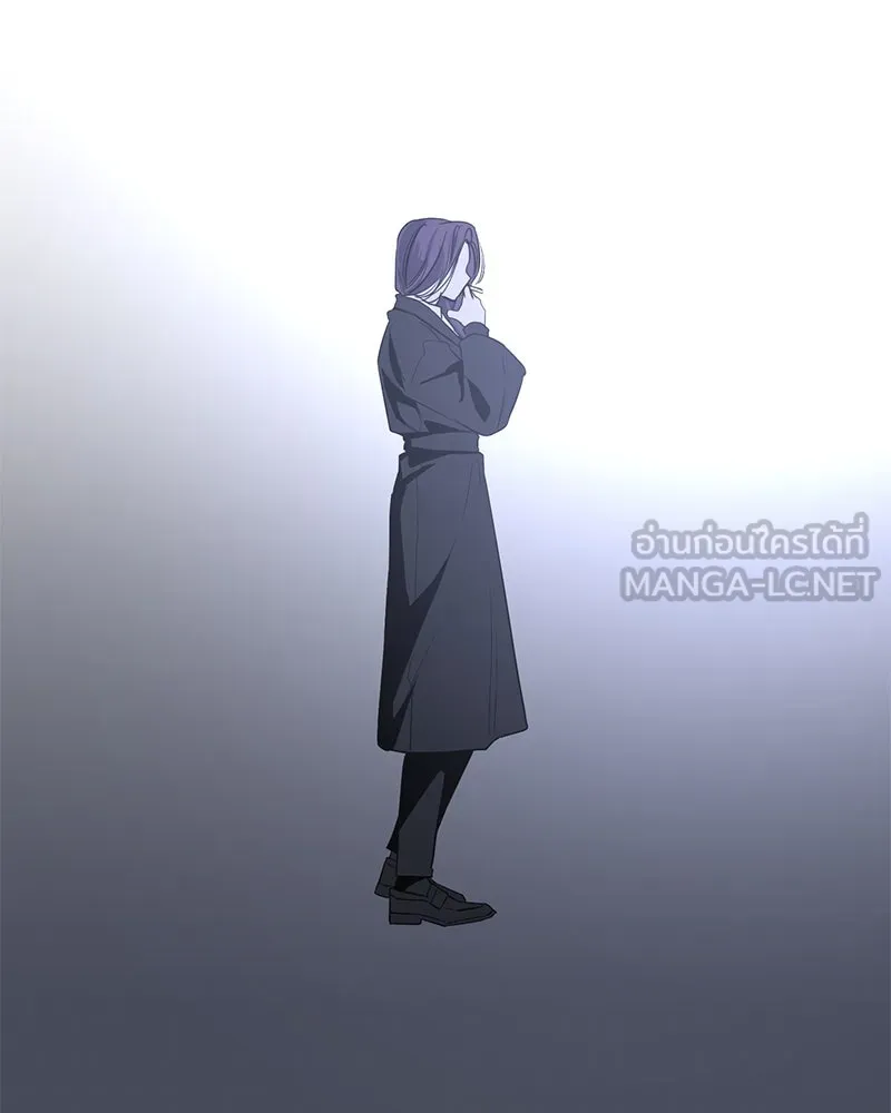 ตำนานเทพธิดาตกสวรรค์ ตอนที่ 10 รูปที่ 66