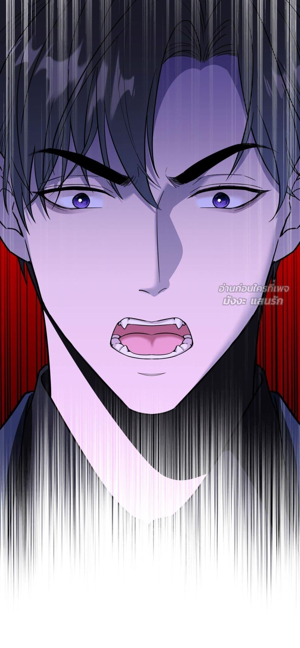 Manga-lc-com อ่านมังงะ อ่านการ์ตูน ออนไลน์ ฟรี ThisManIsaR ตอนที่ 1 2 3 4 5 6 7 8 9 10 11 12 13 14 ฟรี ไม่มีโฆษณา Manga-lc - อ่าน มังงะ อ่าน การ์ตูน ออนไลน์ อ่านมังงะ ฟรี