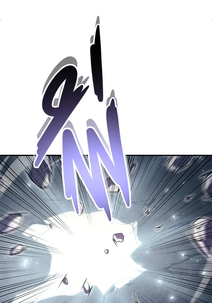 อูเร็ค มาซิโน่ ตอนที่ 16 ราชินี รูปที่ 190