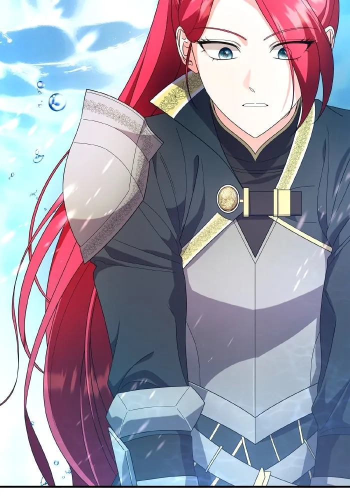 ทำแบบนี้ไม่ได้เพคะ องค์ชาย ตอนที่ 82 รูปที่ 13