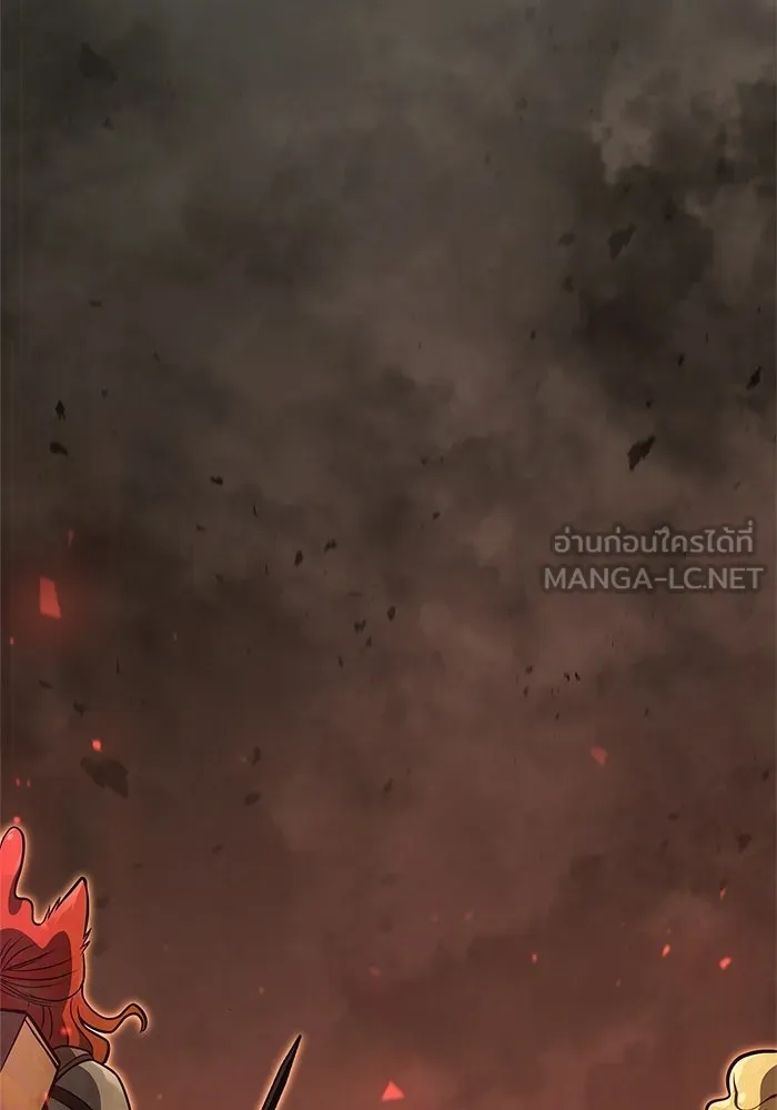 เอาชีวิตรอดในเกมฉบับคนเถื่อน ตอนที่ 126 ไทม์มิง รูปที่ 33