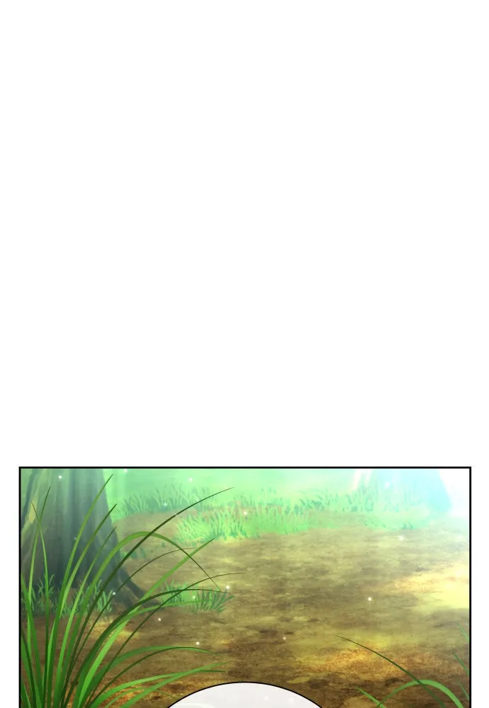 ชิงชีวิตพลิกลิขิตชะตา ตอนที่ 212. ออกไปนอกกรงนกกันเถอะ(3) รูปที่ 41