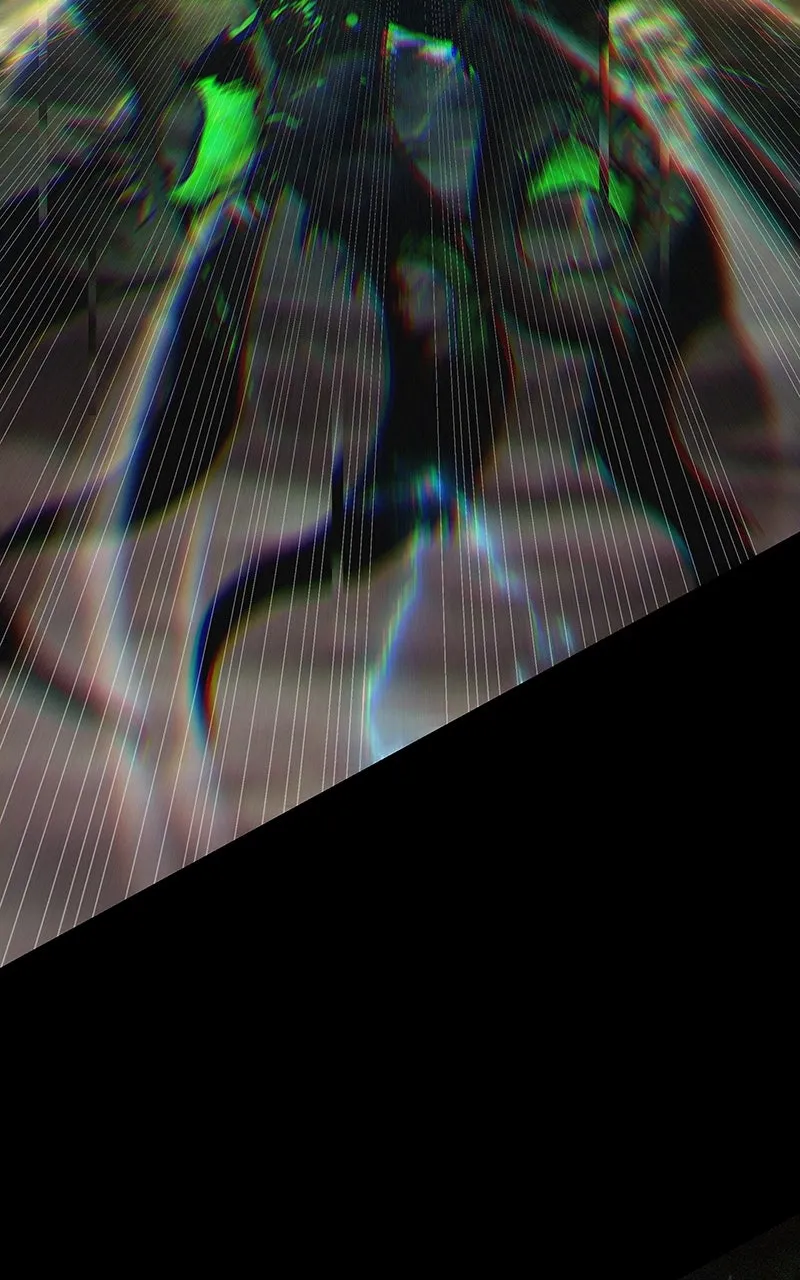 Omniscient Reader อ่านชะตาวันสิ้นโลก ตอนที่ 34 สิ่งที่กินไม่ได้ (1) รูปที่ 92