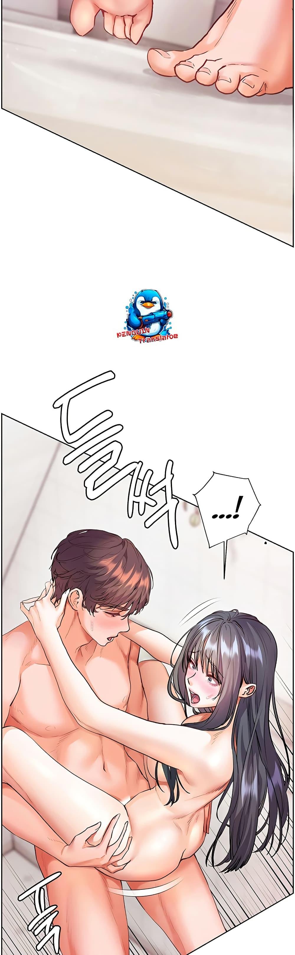 Doujin-Lc- อ่าน โดจิน มังฮวา เกาหลี ญี่ปุ่น จีน แปลไทย Teacher’s Efforts ตอนที่ 1 2 3 4 5 6 7 8 9 10 11 12 13 14 ฟรี ไม่มีโฆษณา อ่าน โดจิน Manhwa เกาหลี ญี่ปุ่น จีน เรามีครบ คัดมาให้เน้นๆ โดจิน 18+ รับประกันความฟินโดย  Doujin Lc