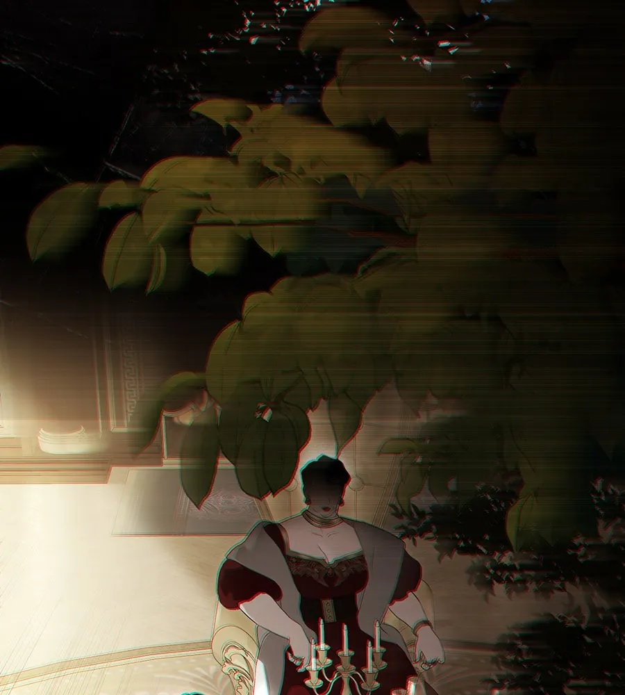 เล่ห์รักชนชั้นสูง ตอนที่ 55 รูปที่ 31