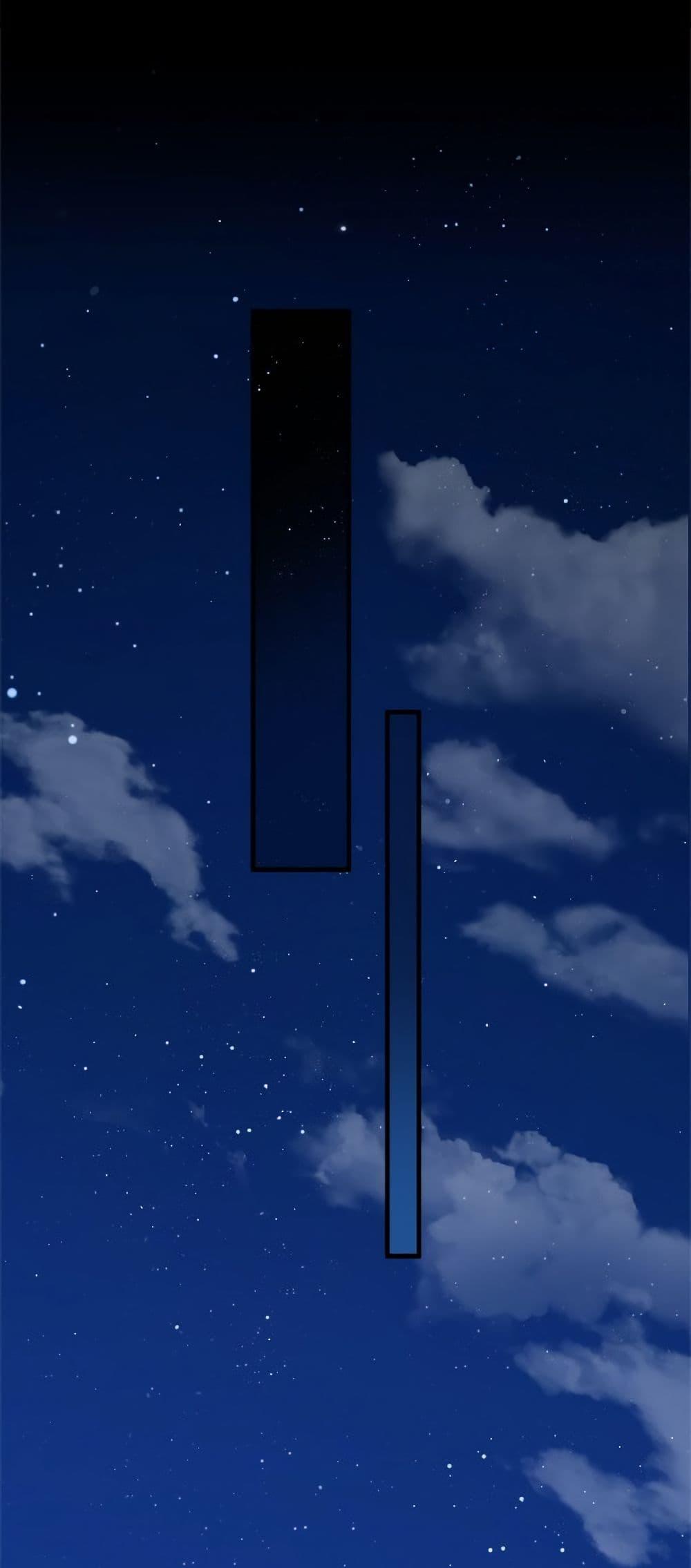 Manga-lc-com อ่านมังงะ อ่านการ์ตูน ออนไลน์ ฟรี The Strongest Characters in the World are Obsessed With Me ตอนที่ 1 2 3 4 5 6 7 8 9 10 11 12 13 14 ฟรี ไม่มีโฆษณา Manga-lc - อ่าน มังงะ อ่าน การ์ตูน ออนไลน์ อ่านมังงะ ฟรี