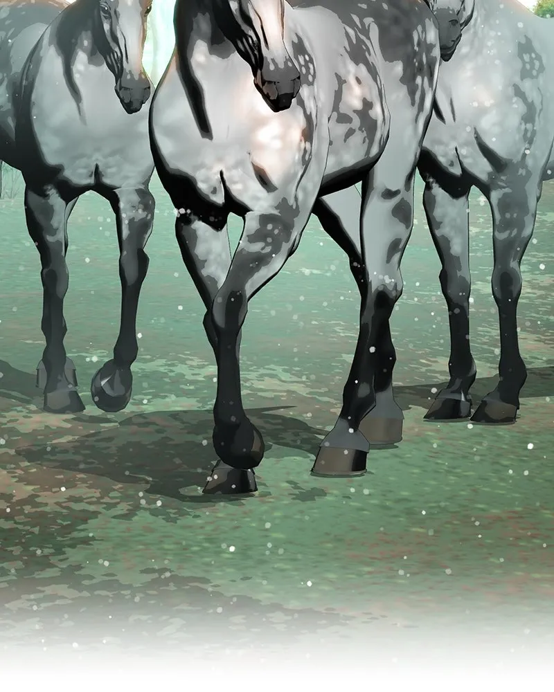 เจ้าหญิงคลั่งแห่งวังหลวง ตอนที่ 87 รูปที่ 109