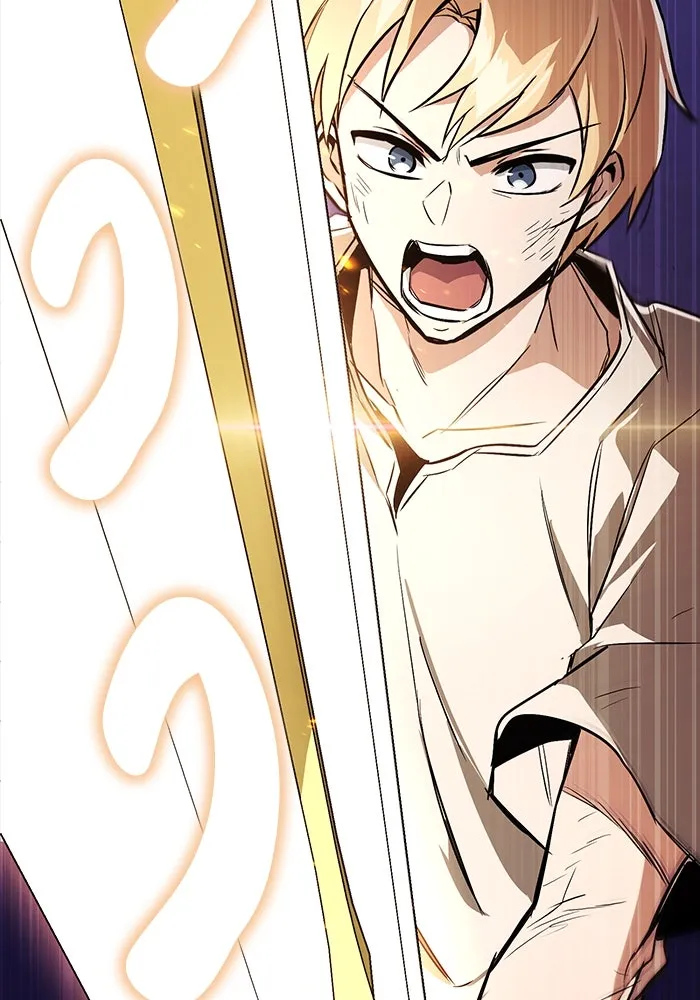 ชีวิตพลิกผันของลอร์ดผู้เกียจคร้าน ตอนที่ 105 สิ่งที่ดาบต้องฟัน รูปที่ 67