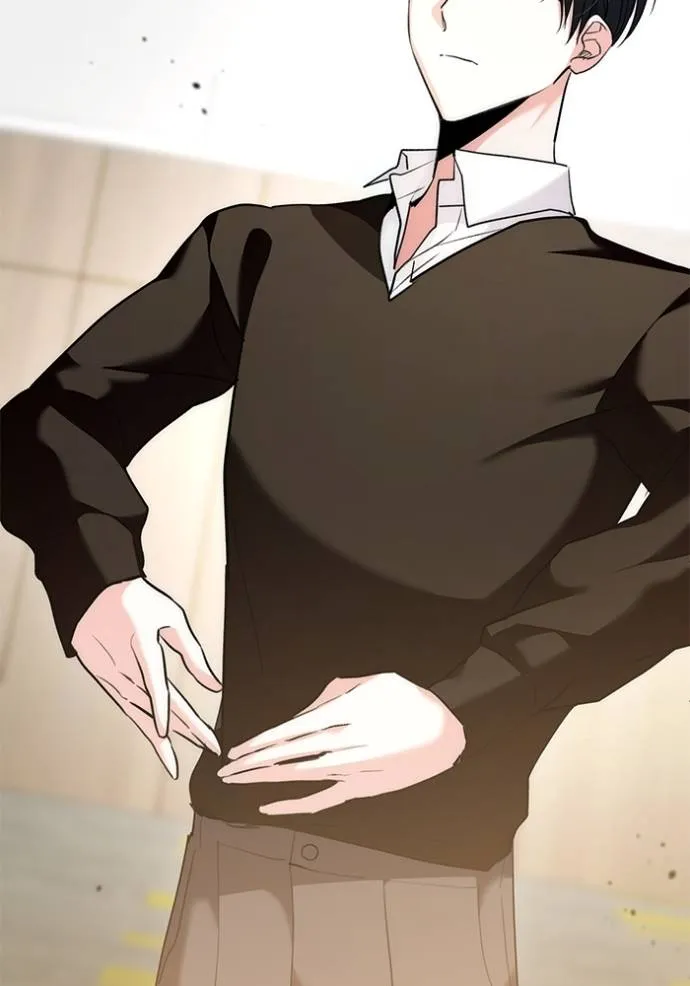 ออร่าดาราอัจฉริยะ ตอนที่ 37 รูปที่ 137