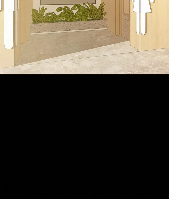 ปฏิบัติการรักวุ่นหัวใจ ตอนที่ 90 รูปที่ 92