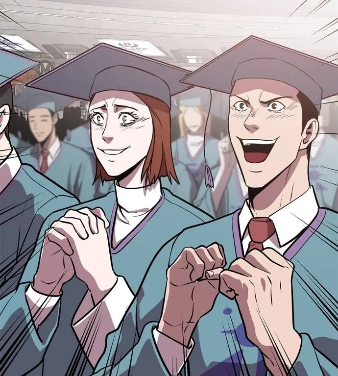 เรียกฉันว่าพระเจ้า ตอนที่ 29 รูปที่ 193