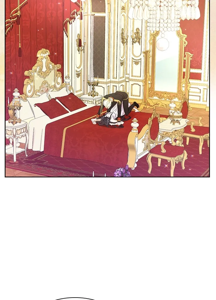 อดีตภรรยาของพระเอกหนุ่มจอมคลั่งรัก ตอนที่ 6 รูปที่ 46