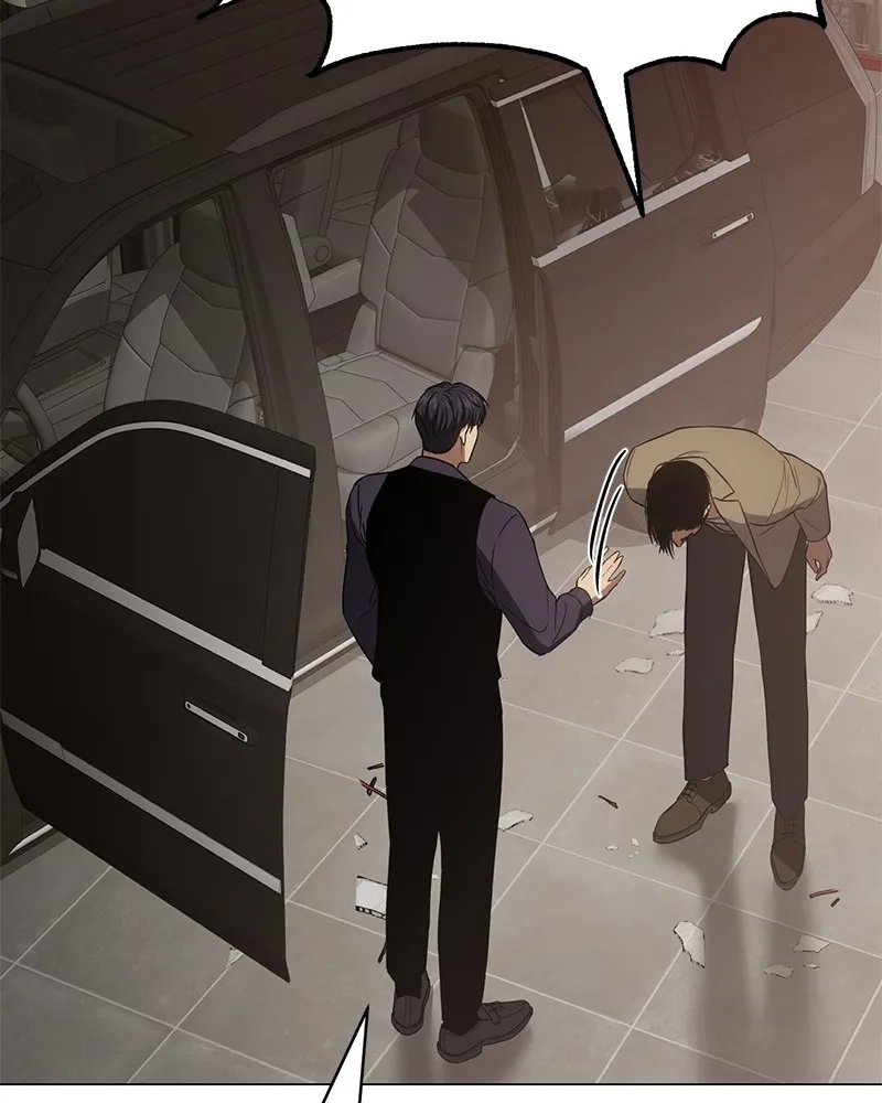 แบคXX ตอนที่ 30 รูปที่ 115