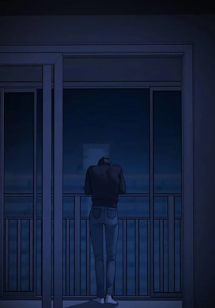 reality quest ตอนที่ 137 รูปที่ 59