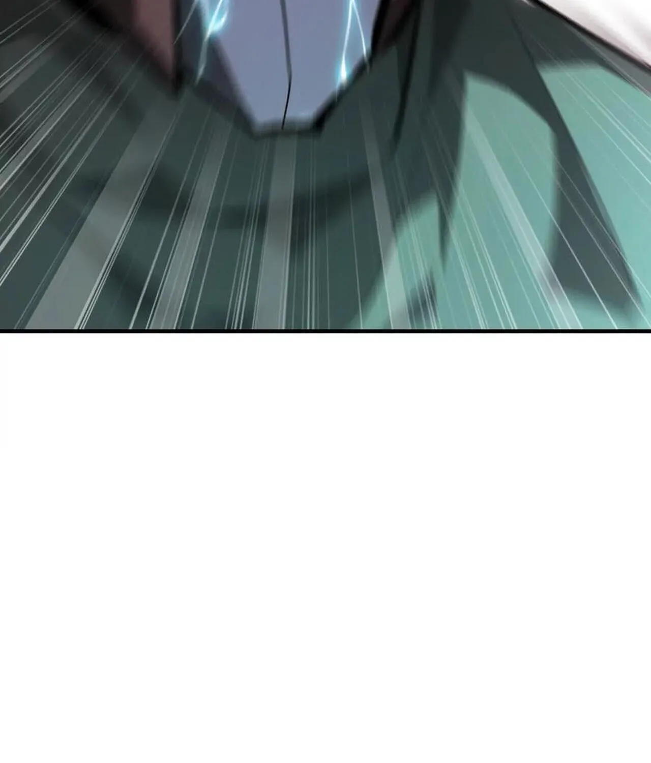 Unparalleled in the Online Gaming World ยอดคน ณ โลกออนไลน_ ตอนที่ ตอนที่ 57 รูปที่ 59