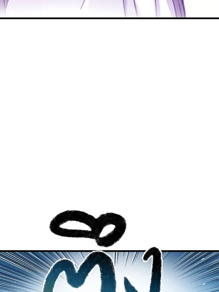 Bring the Love ตอนที่ 65 รูปที่ 71