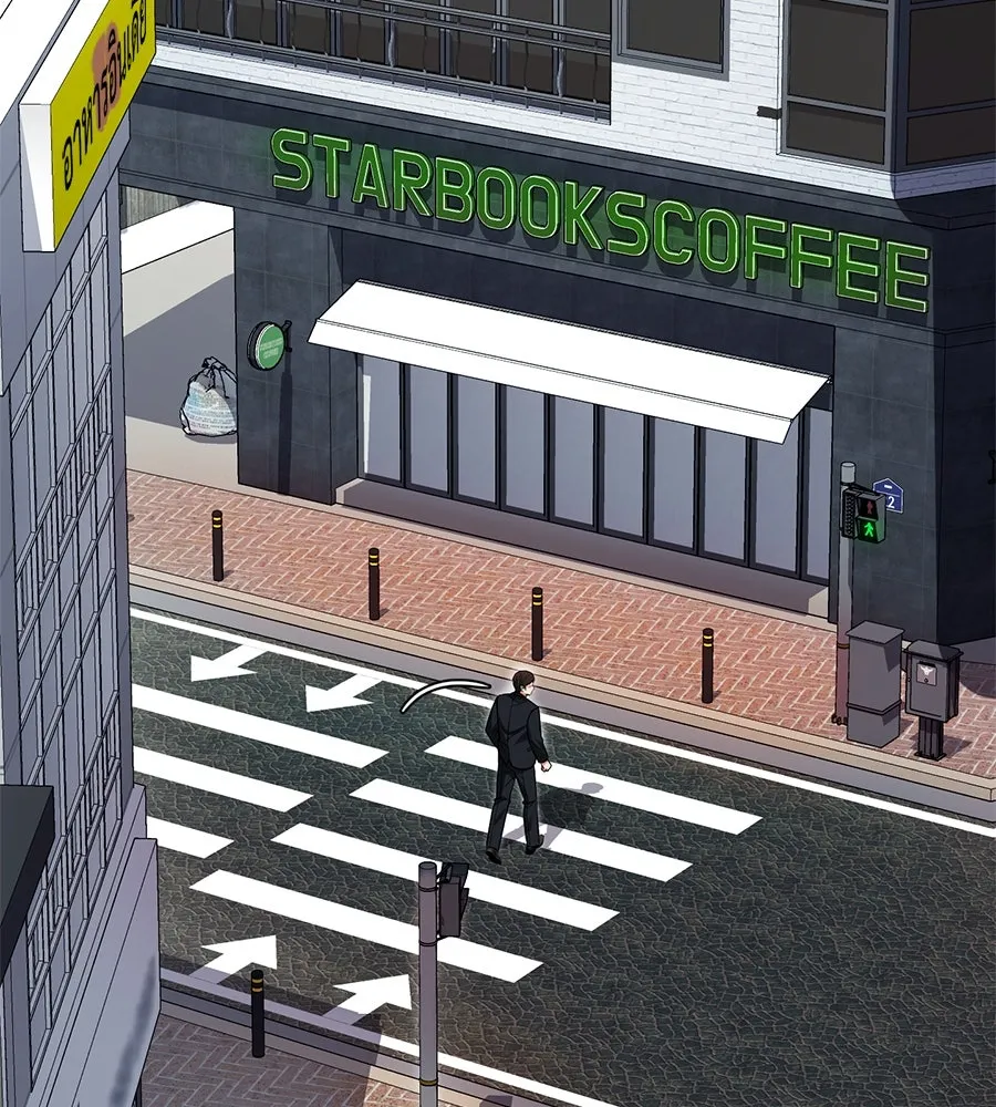 คอลเซ็นเตอร์เปลี่ยนชีวิต ตอนที่ 19 ตัดขาดทุน รูปที่ 76