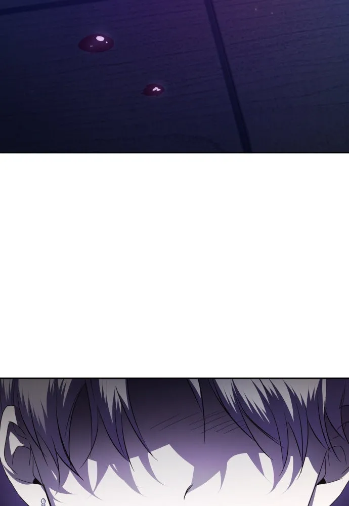 ชิงชีวิตพลิกลิขิตชะตา ตอนที่ 233. ช่วงเวลาของสุนัขกับหมาป่า(1) รูปที่ 104